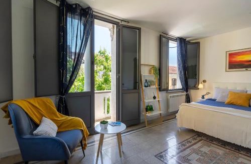 Avezzano Bed & Breakfast | Da RESIDENZA AVEZZANO