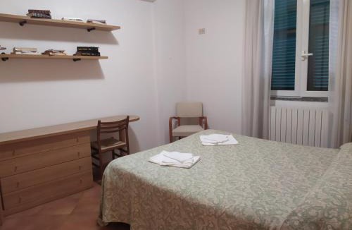 Bardineto Hotel | Da Teresa