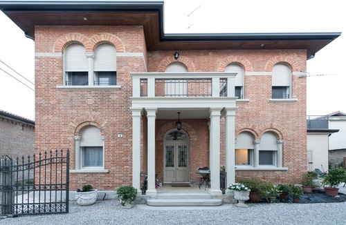Treviso Bed & Breakfast | Dafne B&B