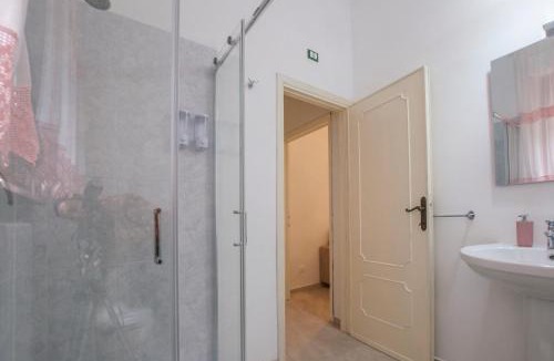 Montecatini Val di Cecina Bed & Breakfast | Dai Nonni