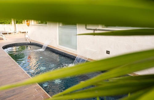 Igea Marina Apartment | Daniel Apartments