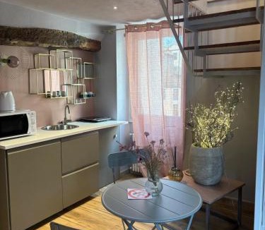 Pieve di Teco Apartment | DANTES