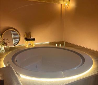 Pieve di Teco Apartment | DANTES