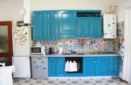 Piazza Apartment | DEIVA MARINA appartamento in Residence vicino a cinque terre