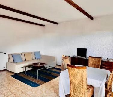 Deiva Marina Apartment | Deiva Marina Home a due passi dalle 5 terre