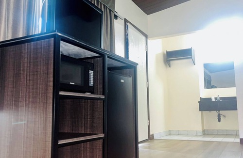 Hawthorne Hotel | Del Aire Inn LAX