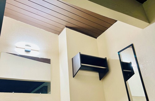Hawthorne Hotel | Del Aire Inn LAX