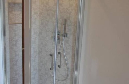 Riva Ligure Apartment | Del Prado bilocale 110