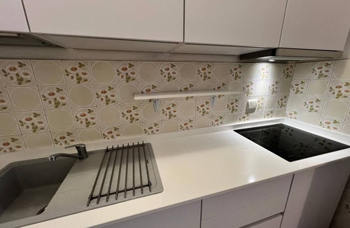 Principina a Mare Apartment | Delfini