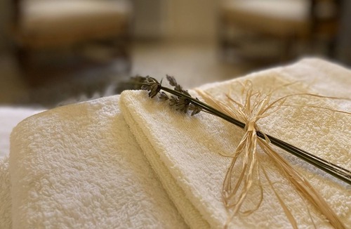 Pontremoli Apartment | Delightful apartment in the historic center
