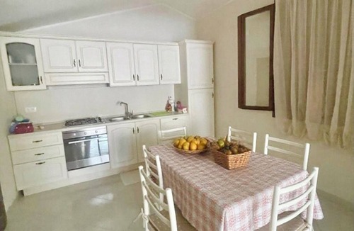 Isola Albarella Villa | Delightful villa with garden and pool in Albarella