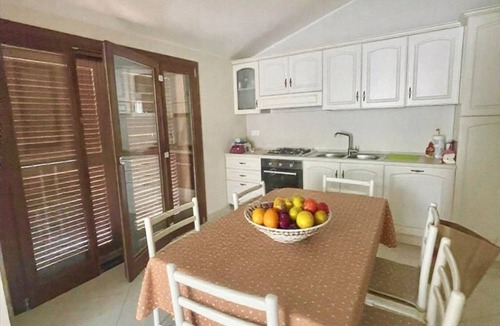Isola Albarella Villa | Delightful villa with garden and pool in Albarella