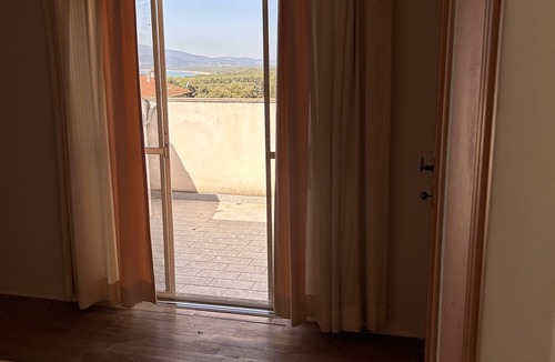 Ansedonia Villa | Delightful villa with garden and private pool in the heart of Ansedonia (8 pax)