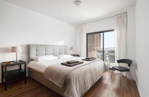 Telheiro Apartment | Deluxe Apartment 112 by Destination Algarve