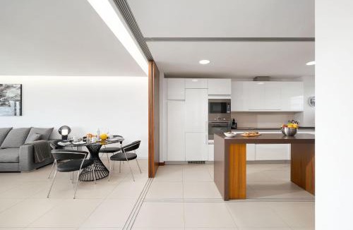 Telheiro Apartment | Deluxe Apartment 112 by Destination Algarve