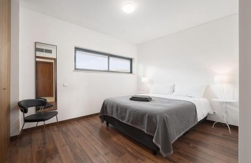 Telheiro Apartment | Deluxe Apartment 112 by Destination Algarve