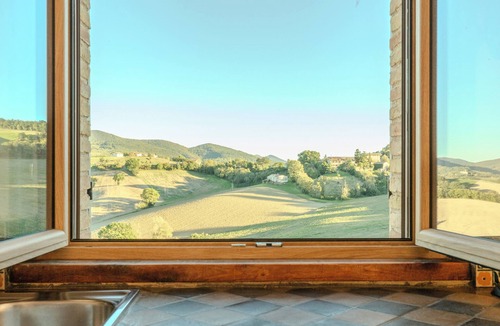 Monterosso Apartment | Deluxe Apartment The Olive Tree Apartment