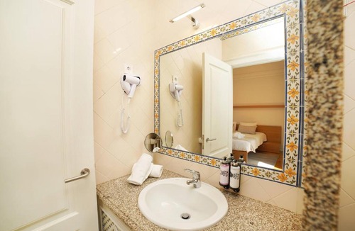 Amares Villa | Deluxe Villa Solar das Bouças