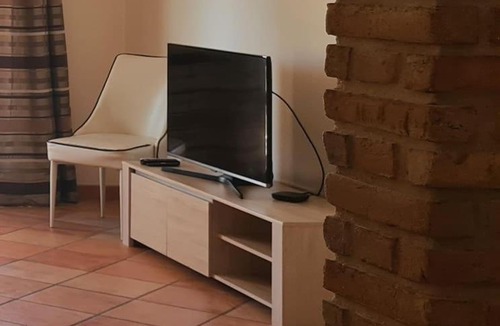 Vilamoura Apartment | Deluxe @Villas Mouriscas