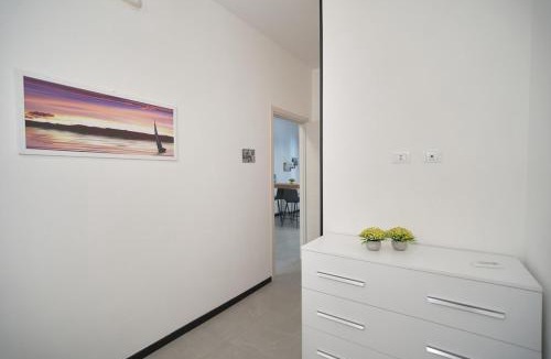 Ravenna Apartment | Design Apartment nel cuore di Ravenna