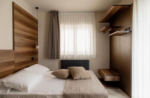 Castel del Monte House | DESTASU' Bed and Wellness