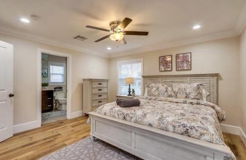 Orange House | Destination #43