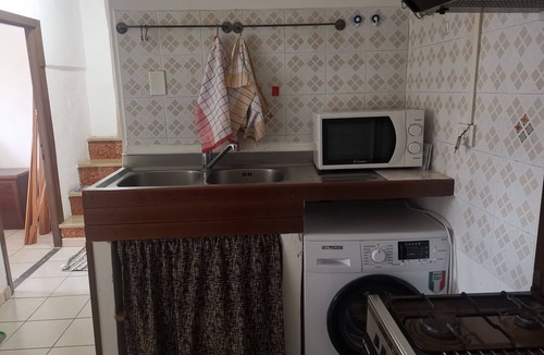Vignanello Apartment | Detached apartment hidden in the castle