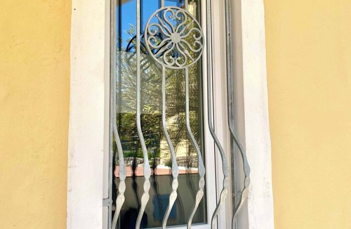 Pomonte Apartment | Detached cottage in a quiet area, part by the sea and part in the mountains, August 1–8, Pomonte