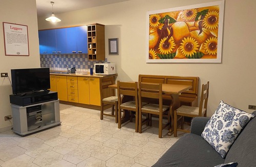 Manziana House | Detached villa between Rome, lake and sea