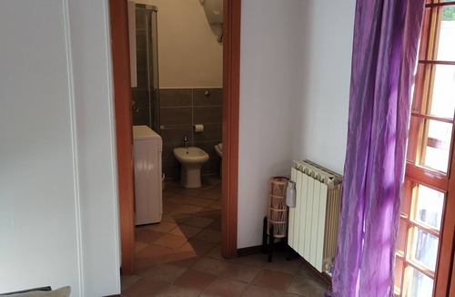 Nettuno Villa | Detached villa residential area close to the center and the sea