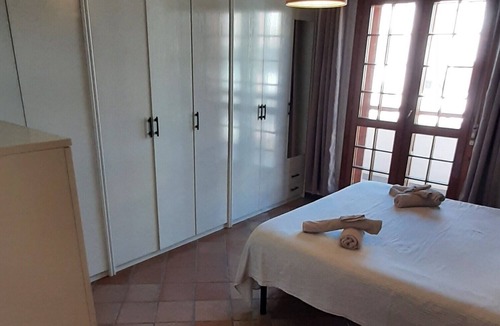 Nettuno Villa | Detached villa residential area close to the center and the sea