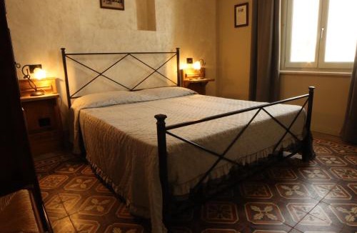 Vezza d'Alba Bed & Breakfast | Di Vin Roero