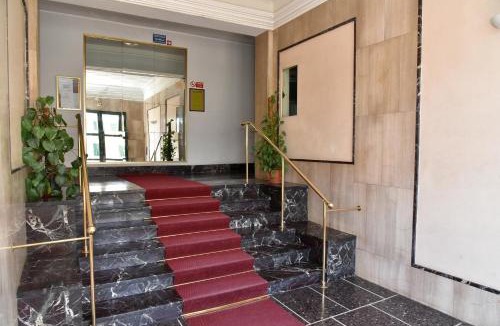 Lagaccio Apartment | Diana Guest House
