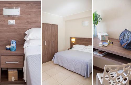 Diano Marina Apartment | Diano Sporting Apartments