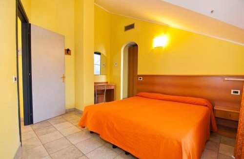 Diano Marina Apartment | Diano Sporting Apartments