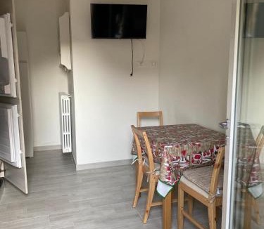 Province of Bologna Apartment | Dieci minuti dall'aeroporto