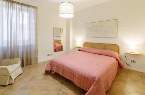Montefalco Apartment | Dietro l'angolo - Appartamenti in Montefalco