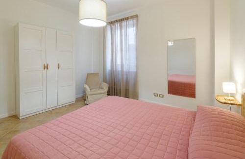 Montefalco Apartment | Dietro l'angolo - Appartamenti in Montefalco