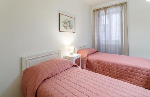 Montefalco Apartment | Dietro l'angolo - Appartamenti in Montefalco