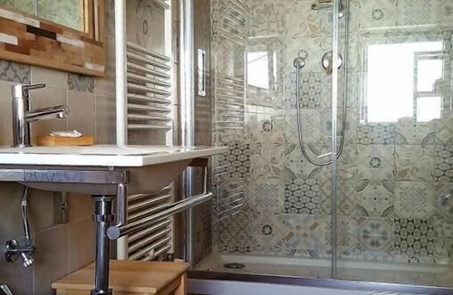 Loreto Aprutino Bed & Breakfast | Dimora Amina B&B