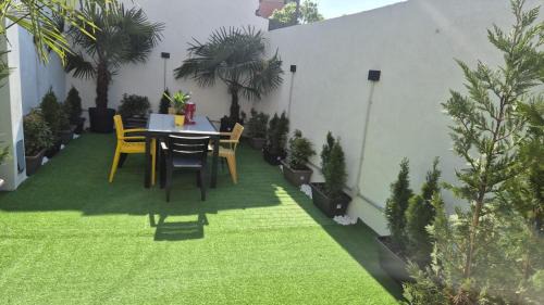 Codevigo Bed & Breakfast | Dimora ANETT B&B HOUSE