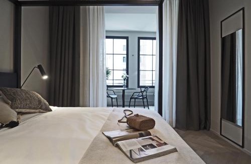 Battaglia Terme Apartment | Dimora Arco di Mezzo
