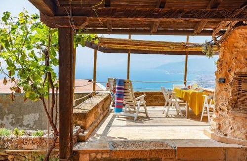 Borgio Verezzi House | Dimora Concept - Il Trinchetto - Free parking