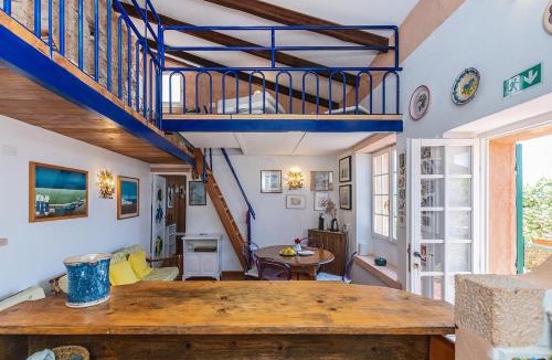 Borgio Verezzi House | Dimora Concept - Il Trinchetto - Free parking