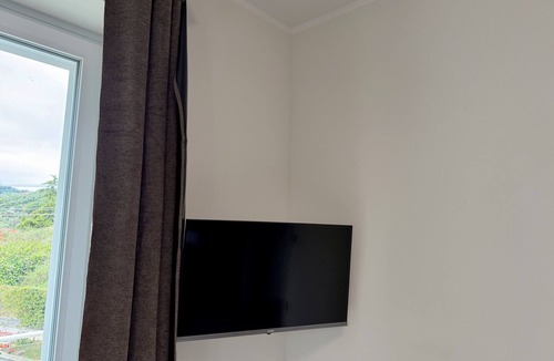 Costa dʼOneglia Apartment | Dimora degli Ulivi B