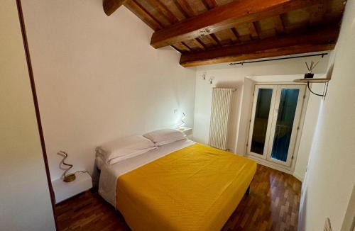 Imola Apartment | Dimora Dei Sogni