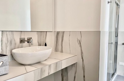 Verucchio Apartment | Dimora dell'Ulivo
