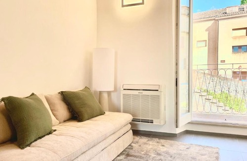 Verucchio Apartment | Dimora dell'Ulivo