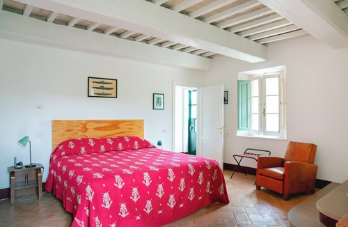 Le Piazze Bed & Breakfast | Dimora DiVino