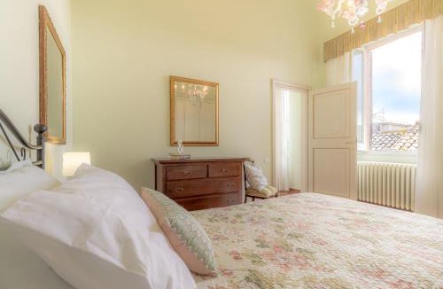 Offida Apartment | Dimora di Martiri